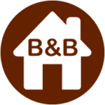 B&B Accommodation